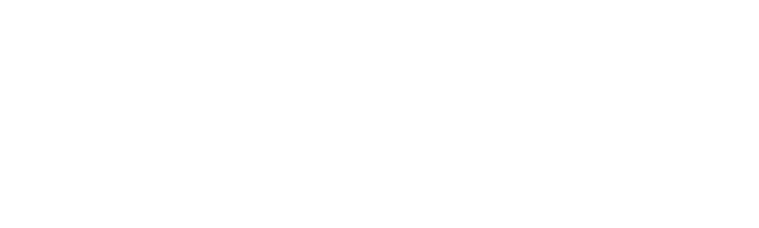Alpago