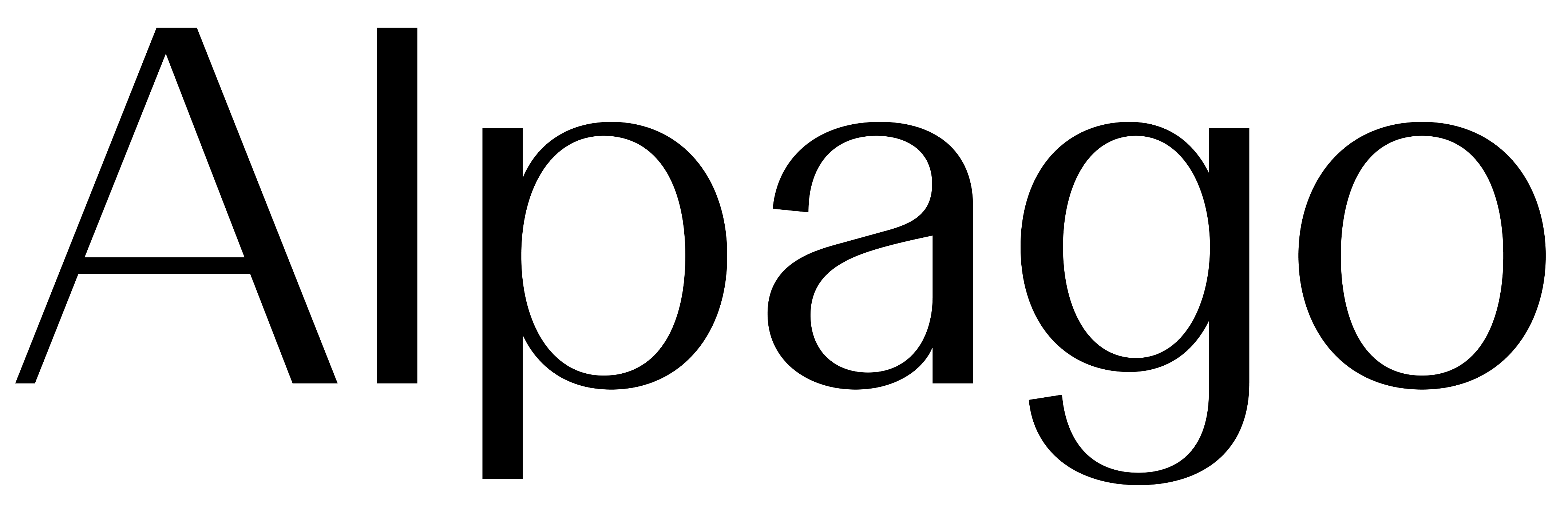 Alpago